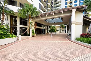 520 Brickell Key Dr, Miami, FL 33131 - Photo 19