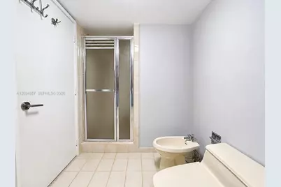 520 Brickell Key Dr #A1113, Miami, FL 33131 - Photo 11