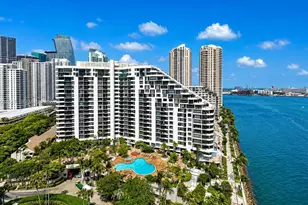 520 Brickell Key Dr, Miami, FL 33131 - Photo 3