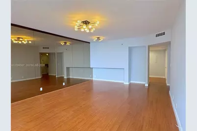 520 Brickell Key Dr #A1113, Miami, FL 33131 - Photo 5