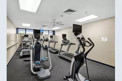 520 Brickell Key Dr #A1113, Miami, FL 33131 - Photo 27