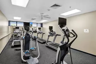 520 Brickell Key Dr, Miami, FL 33131 - Photo 27