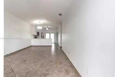 2236 W 74th Pl #9C, Hialeah, FL 33016 - Photo 3