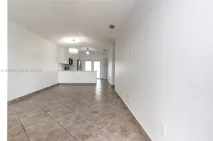 2236 W 74th Pl, Hialeah, FL 33016 - Photo 3