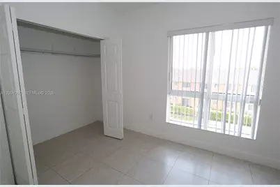 6171 NW 182nd Ln #305, Hialeah, FL 33015 - Photo 13