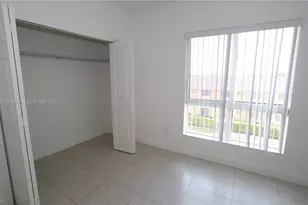 6171 NW 182nd Ln, Hialeah, FL 33015 - Photo 13