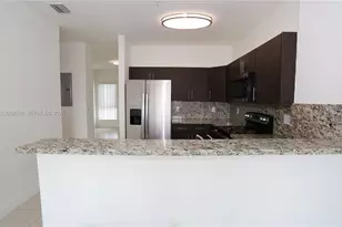 6171 NW 182nd Ln, Hialeah, FL 33015 - Photo 5