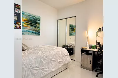 92 SW 3rd St #1603, Miami, FL 33130 - Photo 17