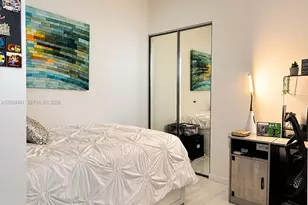 92 SW 3rd St, Miami, FL 33130 - Photo 17