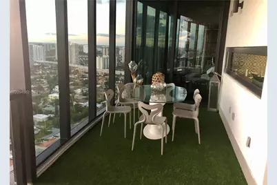 18555 Collins Ave #2903, Sunny Isles Beach, FL 33160 - Photo 11