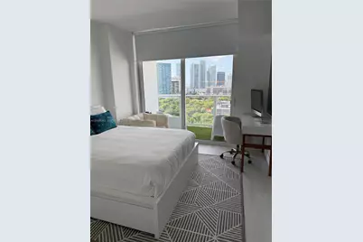 4250 Biscayne Blvd #1618, Miami, FL 33137 - Photo 9