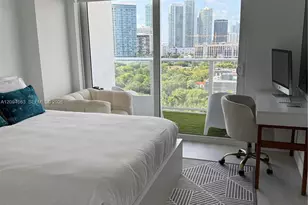 4250 Biscayne Blvd, Miami, FL 33137 - Photo 9