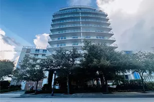 4250 Biscayne Blvd, Miami, FL 33137 - Photo 1