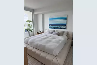 4250 Biscayne Blvd #1618, Miami, FL 33137 - Photo 11