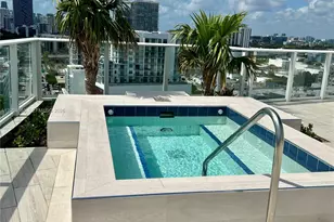 4250 Biscayne Blvd, Miami, FL 33137 - Photo 23