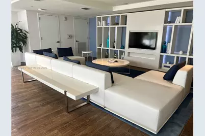 4250 Biscayne Blvd #1618, Miami, FL 33137 - Photo 17