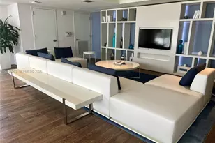 4250 Biscayne Blvd, Miami, FL 33137 - Photo 17