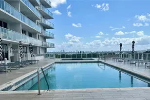 4250 Biscayne Blvd, Miami, FL 33137 - Photo 21