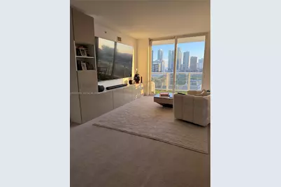 4250 Biscayne Blvd #1618, Miami, FL 33137 - Photo 3