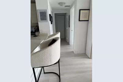 4250 Biscayne Blvd #1618, Miami, FL 33137 - Photo 7