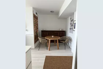 4250 Biscayne Blvd #1618, Miami, FL 33137 - Photo 15