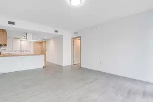 1000 Brickell Plaza, Miami, FL 33131 - Photo 7