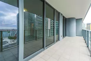 1000 Brickell Plaza, Miami, FL 33131 - Photo 5