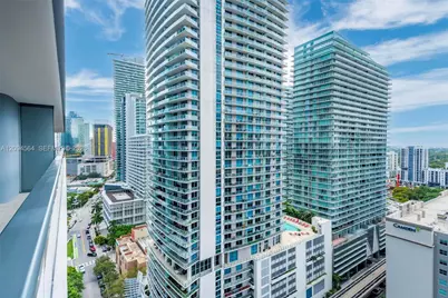 1000 Brickell Plaza #2304, Miami, FL 33131 - Photo 23