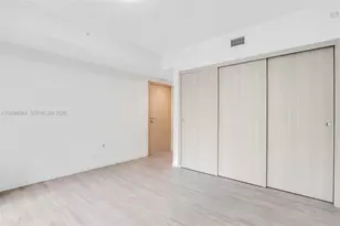 1000 Brickell Plaza, Miami, FL 33131 - Photo 15