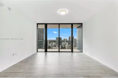 1000 Brickell Plaza #2304, Miami, FL 33131 - Photo 1