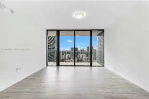 1000 Brickell Plaza, Miami, FL 33131 - Photo 1