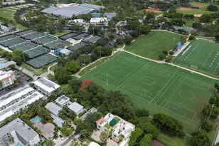 611 NE 14th Ave, Fort Lauderdale, FL 33304 - Photo 15