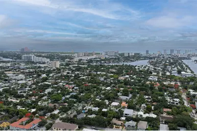 611 NE 14th Ave #103, Fort Lauderdale, FL 33304 - Photo 17