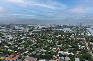611 NE 14th Ave, Fort Lauderdale, FL 33304 - Photo 17