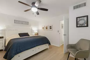 611 NE 14th Ave, Fort Lauderdale, FL 33304 - Photo 11
