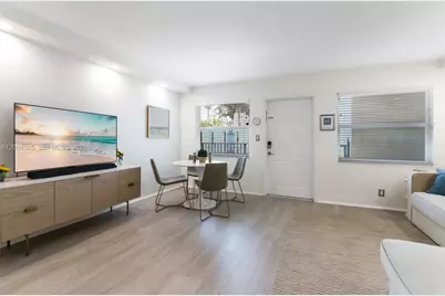 611 NE 14th Ave #103, Fort Lauderdale, FL 33304 - Photo 5