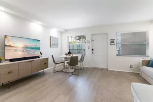 611 NE 14th Ave, Fort Lauderdale, FL 33304 - Photo 5