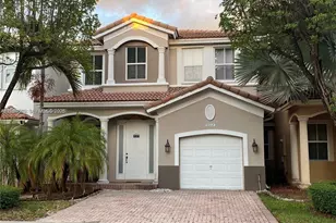 8551 NW 108th Ct, Doral, FL 33178 - Photo 1