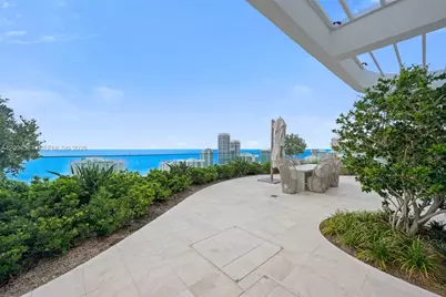 580 72nd St #611, Miami Beach, FL 33141 - Photo 17