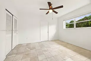 1325 Blue Rd, Coral Gables, FL 33146 - Photo 19