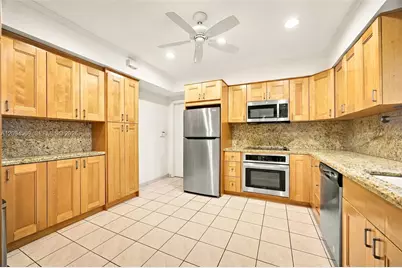 1325 Blue Rd, Coral Gables, FL 33146 - Photo 15