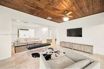 1325 Blue Rd, Coral Gables, FL 33146 - Photo 9