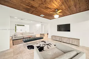 1325 Blue Rd, Coral Gables, FL 33146 - Photo 9