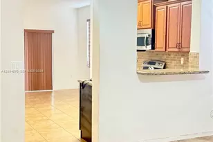 [Address not provided], Cutler Bay, FL 33189 - Photo 3