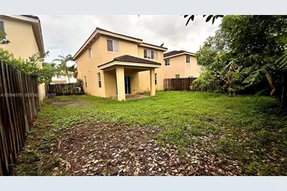 [Address not provided], Cutler Bay, FL 33189 - Photo 11