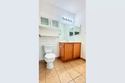 [Address not provided], Cutler Bay, FL 33189 - Photo 9