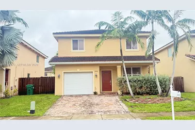 [Address not provided], Cutler Bay, FL 33189 - Photo 13
