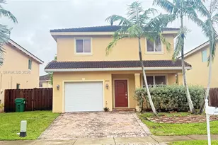 [Address not provided], Cutler Bay, FL 33189 - Photo 13