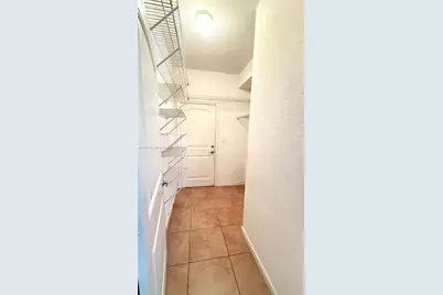 [Address not provided], Cutler Bay, FL 33189 - Photo 7