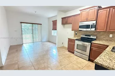 [Address not provided], Cutler Bay, FL 33189 - Photo 5